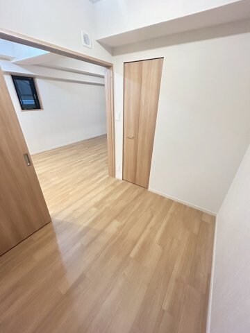 スプランディッド本町東DUEの物件内観写真