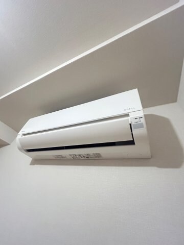 スプランディッド本町東DUEの物件内観写真