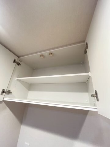 スプランディッド本町東DUEの物件内観写真