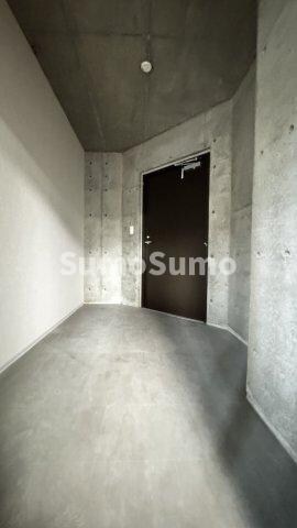 ガレット南福岡の物件内観写真