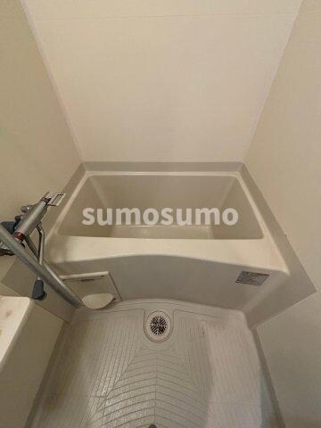 難波駅 徒歩3分 4階の物件内観写真