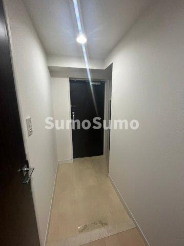 アーデン京町堀イーストの物件内観写真