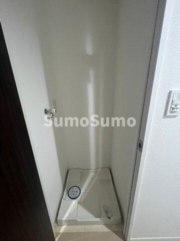 アーデン京町堀イーストの物件内観写真