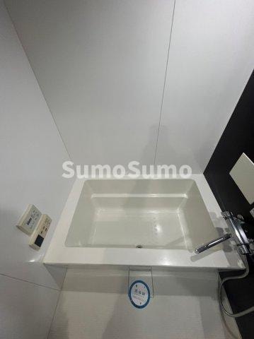 アーデン京町堀イーストの物件内観写真