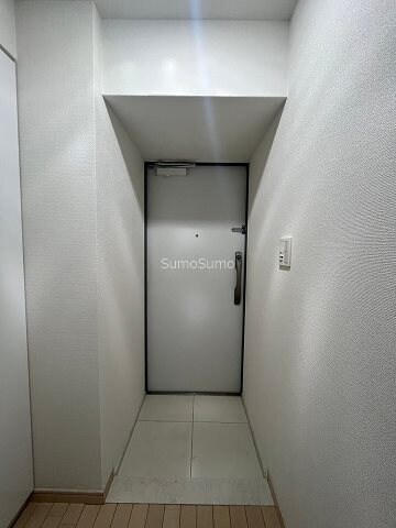 北浜駅 徒歩5分 9階の物件内観写真