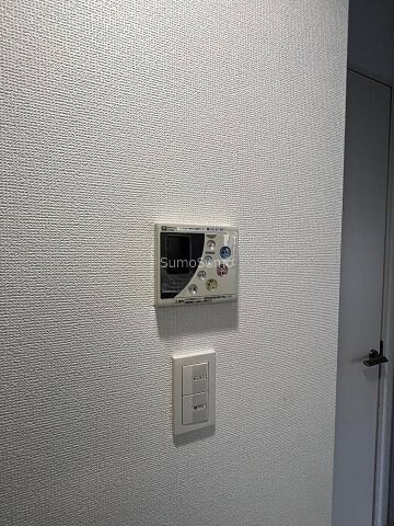 北浜駅 徒歩5分 9階の物件内観写真