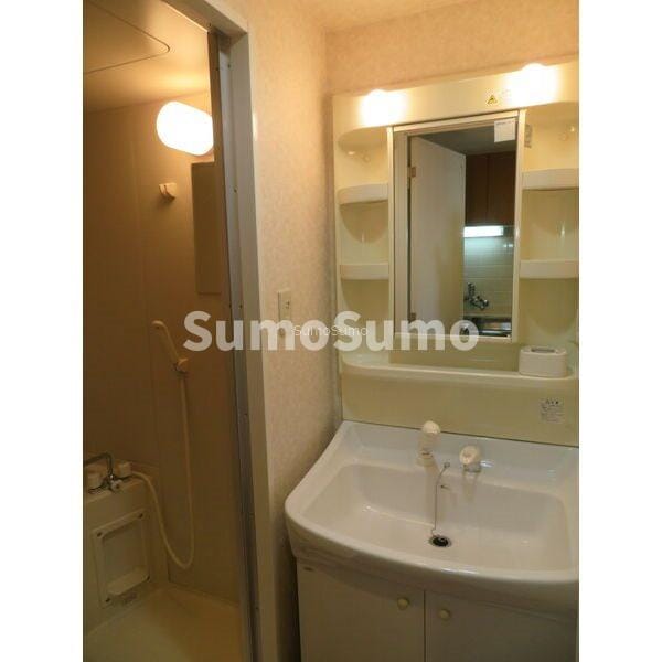 松屋町駅 徒歩3分 3階の物件内観写真