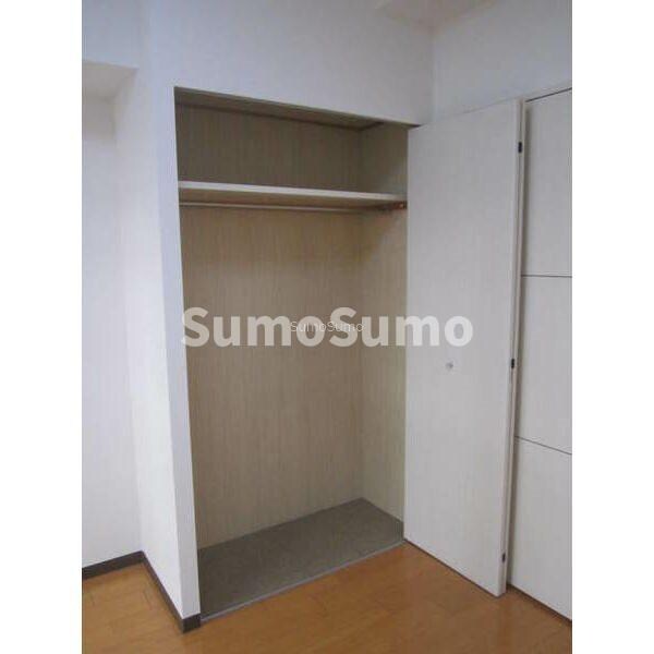 松屋町駅 徒歩3分 3階の物件内観写真