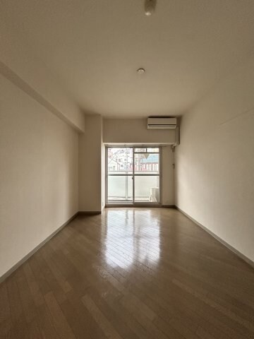 ADORERの物件内観写真