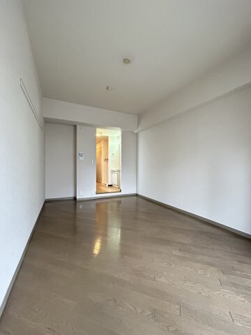 ADORERの物件内観写真