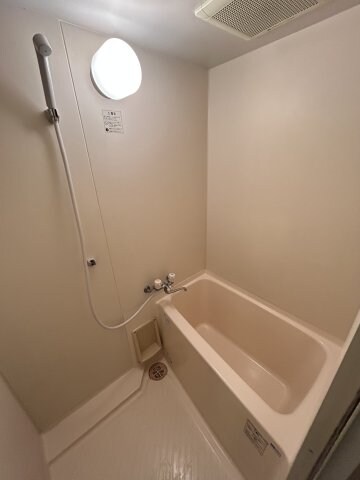 ADORERの物件内観写真