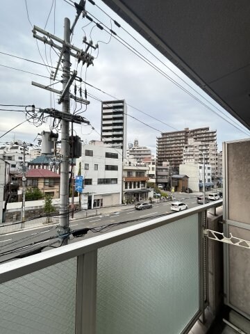 ADORERの物件内観写真