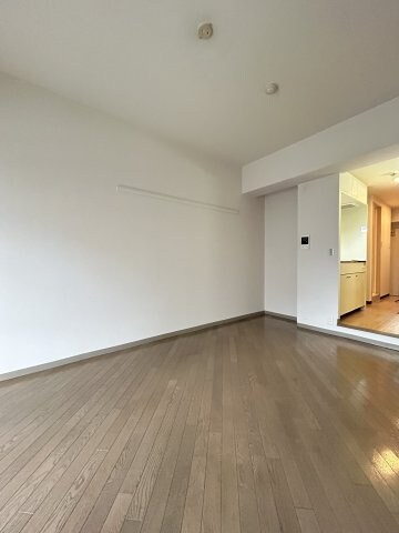 ADORERの物件内観写真