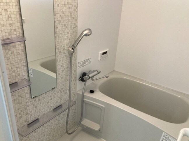 猪名寺駅 徒歩4分 1階の物件内観写真