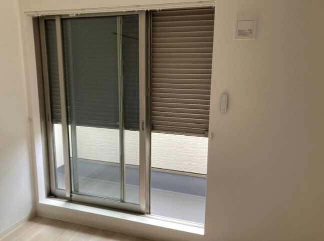 猪名寺駅 徒歩4分 1階の物件内観写真