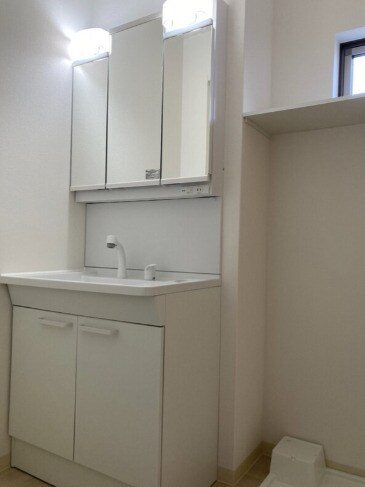 猪名寺駅 徒歩4分 1階の物件内観写真