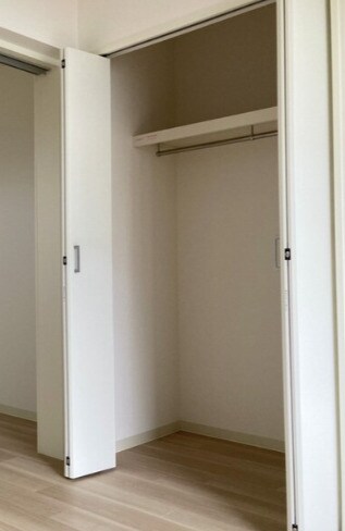 猪名寺駅 徒歩4分 1階の物件内観写真