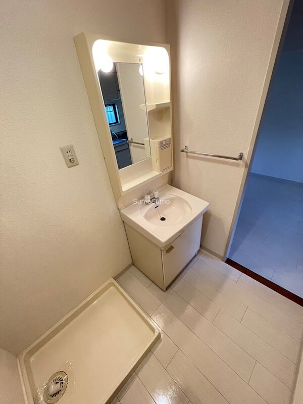 天満橋駅 徒歩5分 6階の物件内観写真