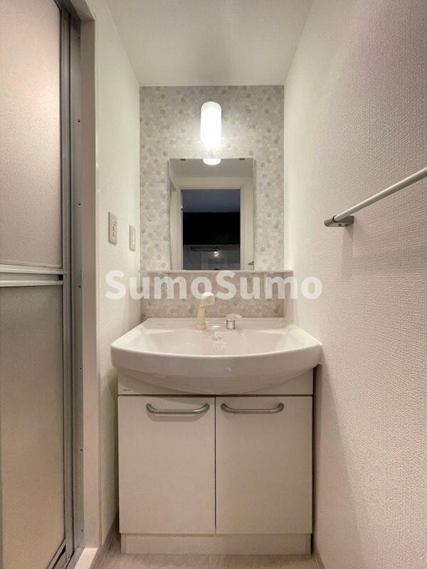 松屋町駅 徒歩3分 11階の物件内観写真