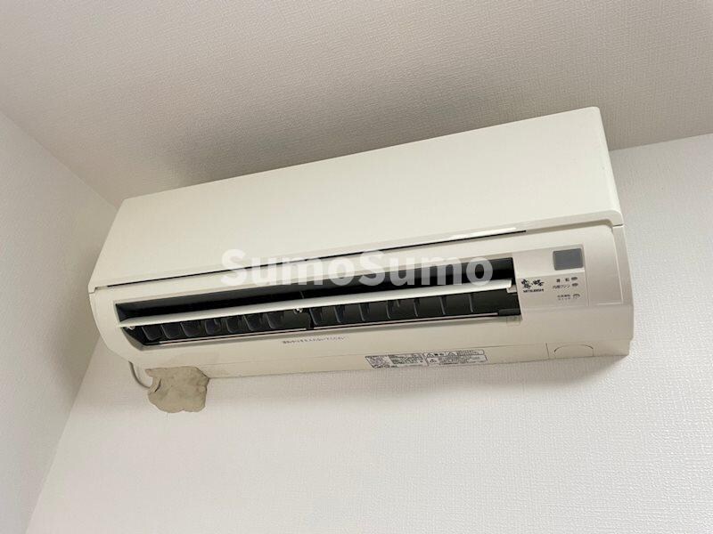 松屋町駅 徒歩3分 11階の物件内観写真