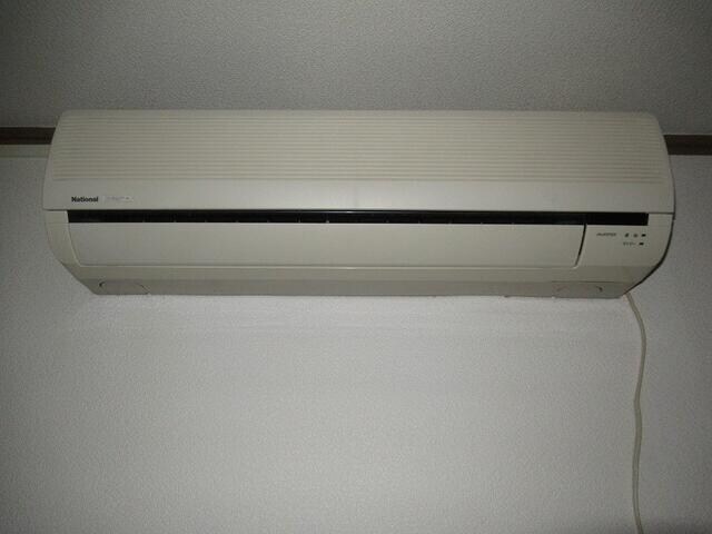 メールメゾン・シマの物件内観写真