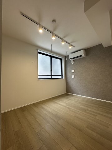 アイリス渋谷の物件内観写真