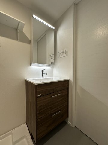 アイリス渋谷の物件内観写真