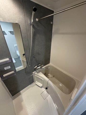 アイリス渋谷の物件内観写真