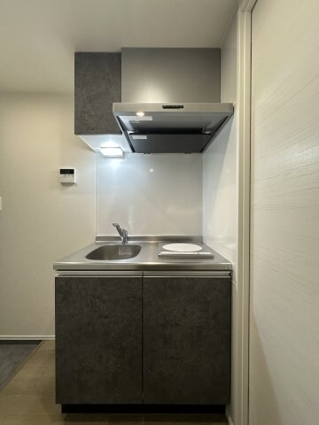 アイリス渋谷の物件内観写真