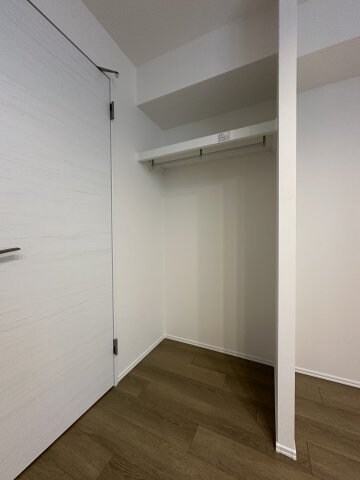 アイリス渋谷の物件内観写真