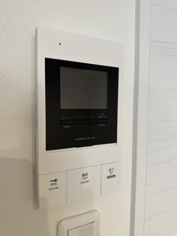 アイリス渋谷の物件内観写真