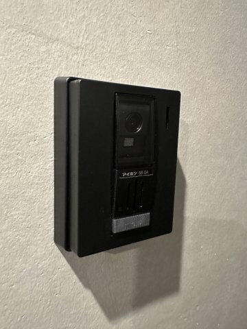 アイリス渋谷の物件内観写真