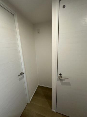 アイリス渋谷の物件内観写真