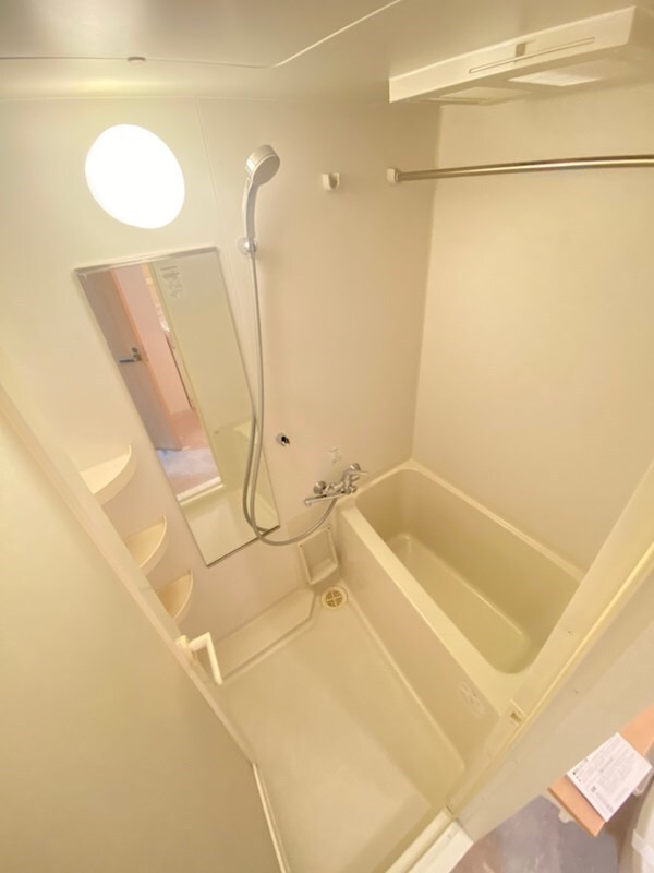 心斎橋駅 徒歩5分 7階の物件内観写真