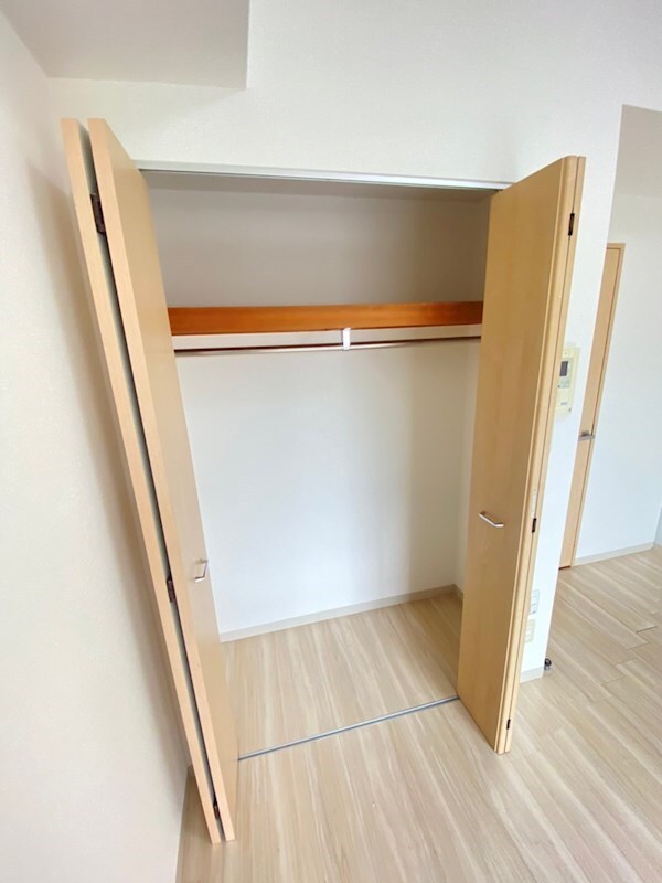 心斎橋駅 徒歩5分 7階の物件内観写真