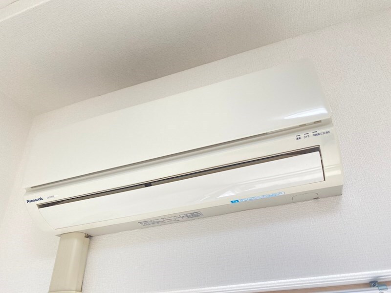 心斎橋駅 徒歩5分 7階の物件内観写真