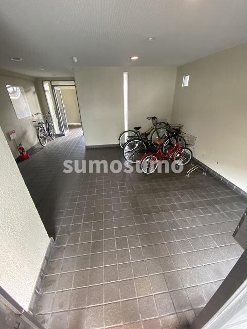 武庫之荘駅 徒歩8分 4階の物件外観写真