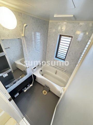 園田駅 徒歩11分 2階の物件内観写真