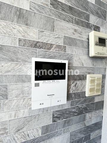 園田駅 徒歩11分 2階の物件内観写真