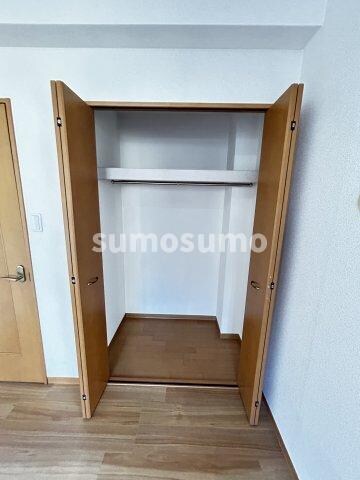 園田駅 徒歩11分 2階の物件内観写真