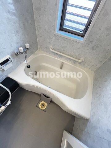 園田駅 徒歩11分 2階の物件内観写真