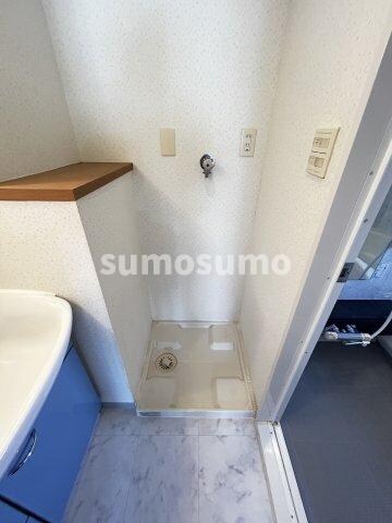 園田駅 徒歩11分 2階の物件内観写真