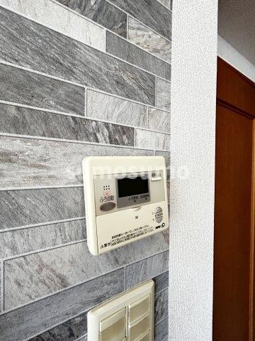 園田駅 徒歩11分 2階の物件内観写真