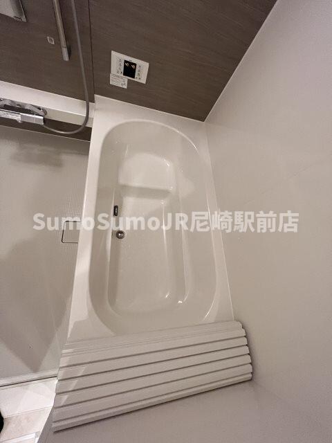 塚口駅 徒歩18分 3階の物件内観写真