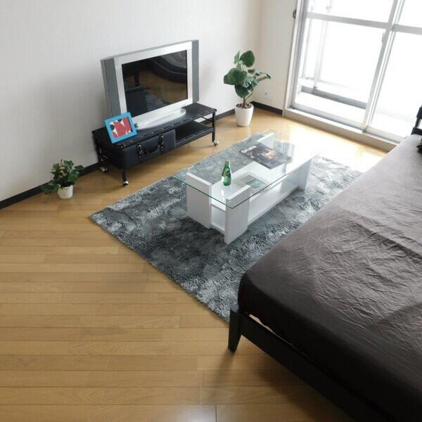 ADORERの物件内観写真