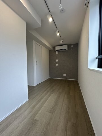 アイリス渋谷の物件内観写真