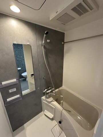 アイリス渋谷の物件内観写真