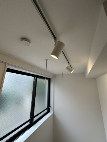 アイリス渋谷の物件内観写真