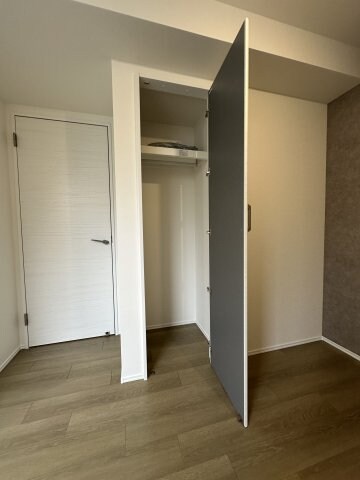 アイリス渋谷の物件内観写真