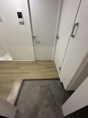 アイリス渋谷の物件内観写真